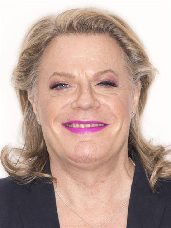 Suzy Eddie Izzard Pictures Rotten Tomatoes