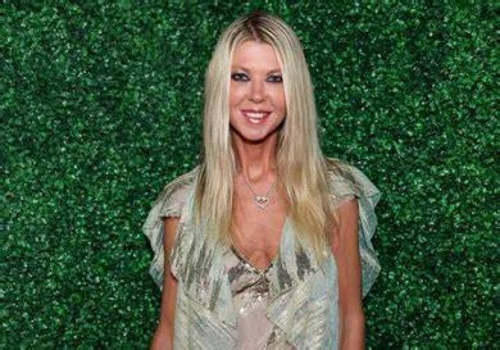 Tara Reid Net worth, House, Car, Salary, Boyfriend & Family 2018 Muzul