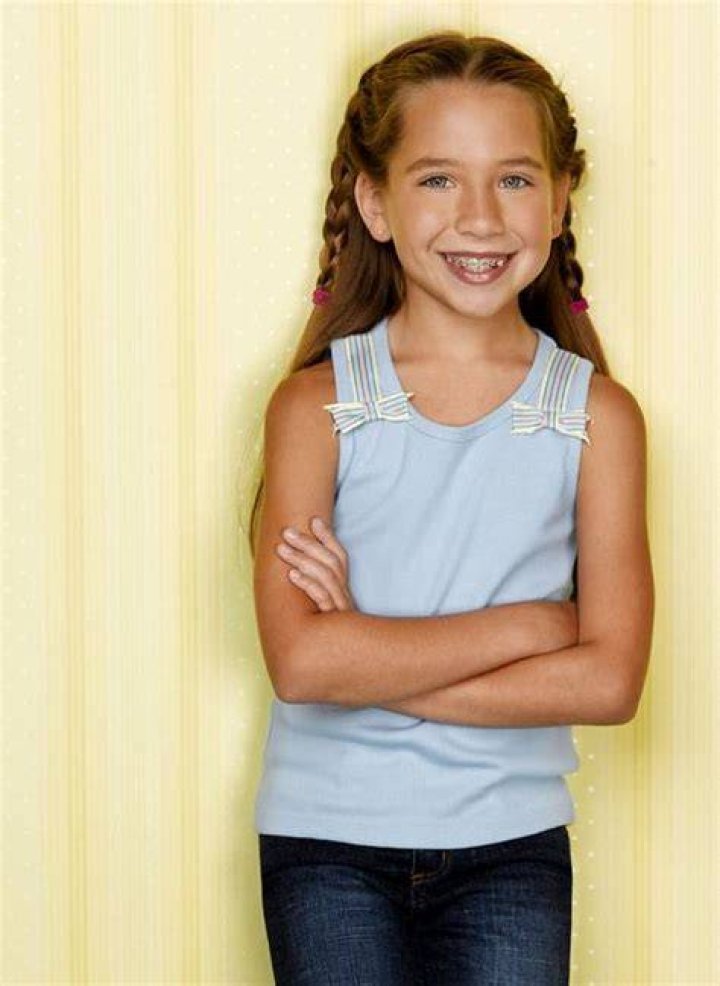 Taylor Atelian Online Photo Galleries