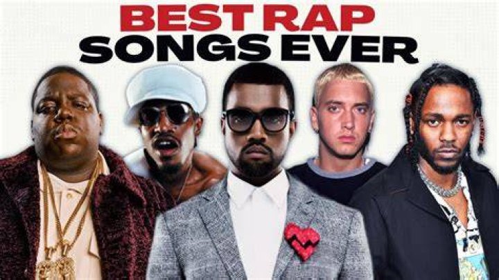 The 10 Greatest MicDropping Rap Battles of All Time Rap battle, Best