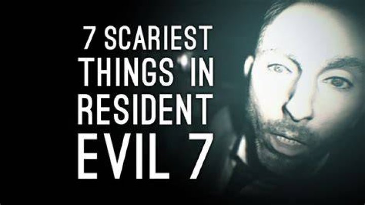 The 7 Scariest Things About Scam Calls CallApp