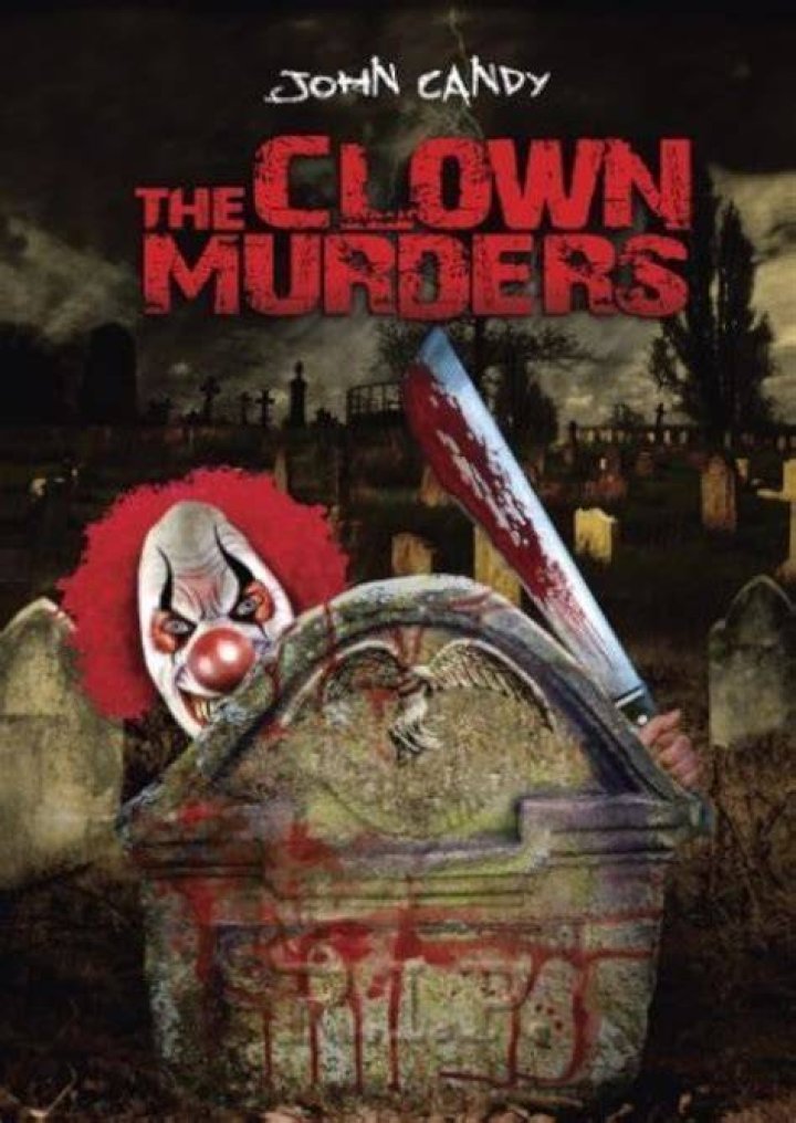 The Clown Murders (1976) FAQ IMDb