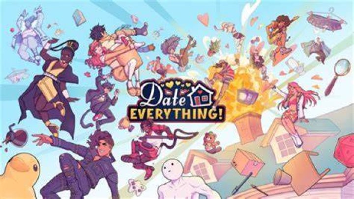 The Definitive Guide To Lee The Bear: Everything You Need To Know