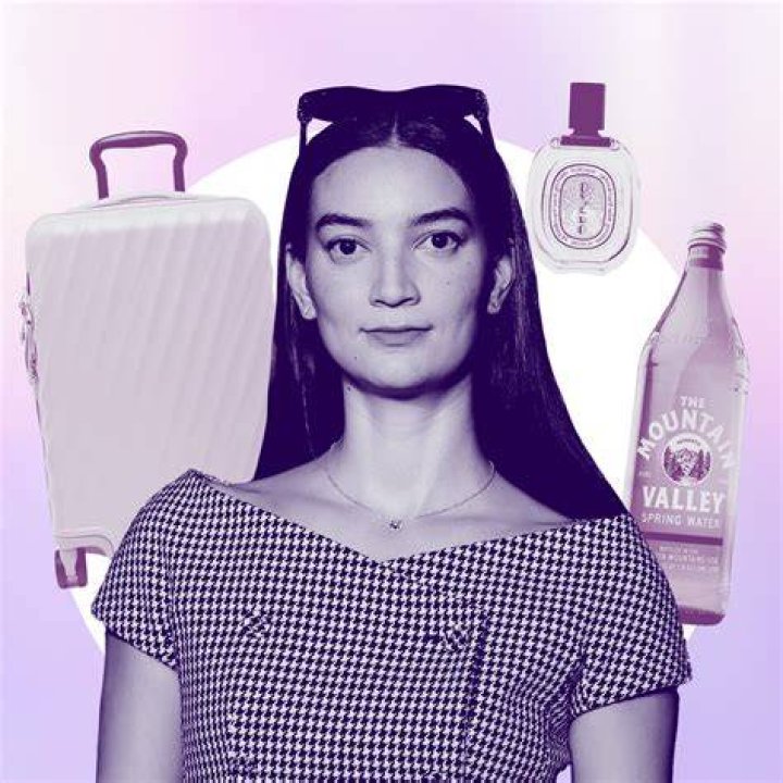 The Emily Mariko Effect VALLEY Magazine