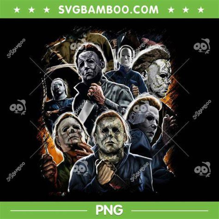 The Many Faces of Horror YouTube