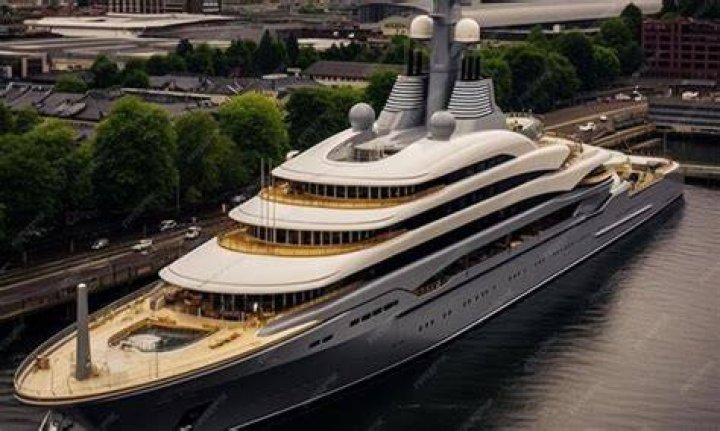 The Most Expensive Things In The World That Will Surprise You King World News