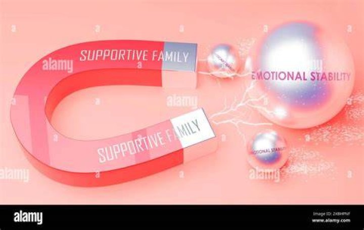 The Small Supportive Family of Cameron Boyce Sister, Parents BHW