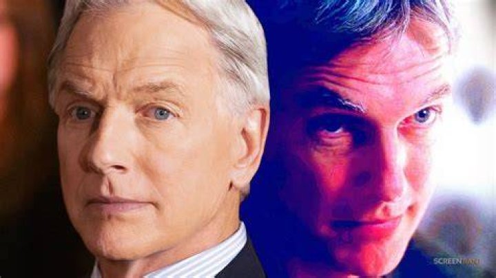 The Truth About Mark Harmon S Wife Photos