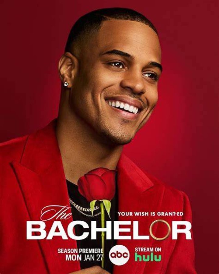 The Ultimate Bachelor Winner Prediction: Unveiled By Reality Steve In 2024