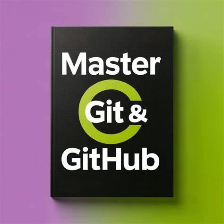 The Ultimate Guide: Mastering Ned On GitHub