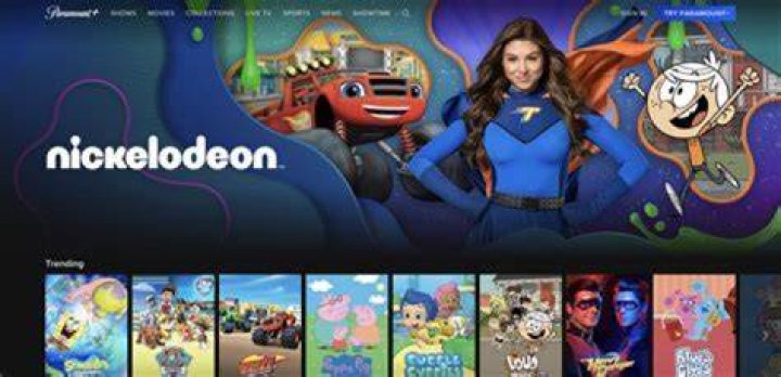 The Ultimate Guide To Nickelodeon DO: Your Source For Fun And Adventure