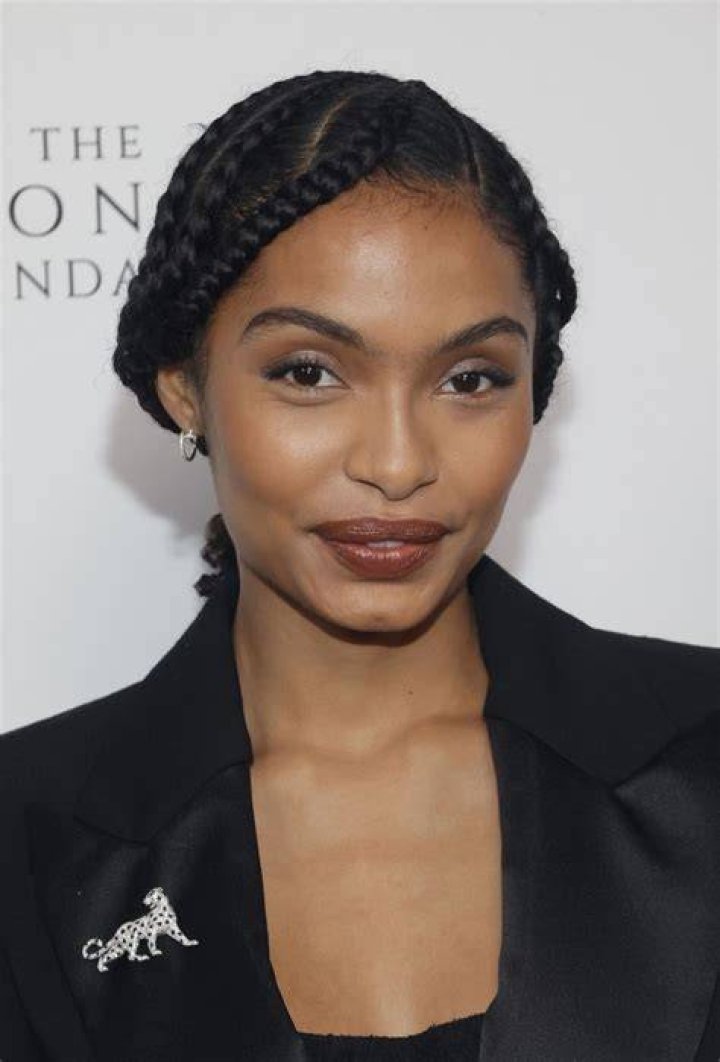 The Ultimate Guide To Yara Shahidi's Relationship Status