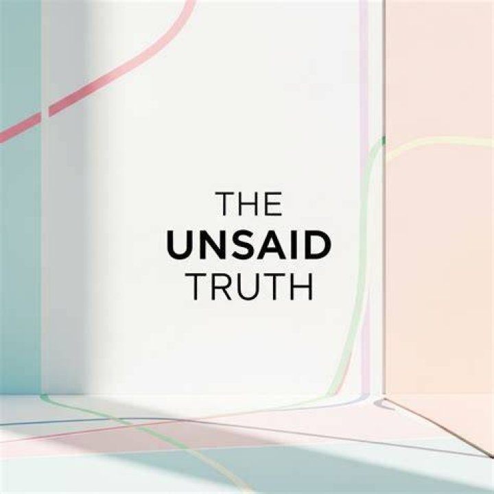 The unsaid truth of Selling Sunset star Amanza's exhusband