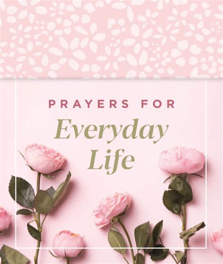 This Lovely Life Prayers for Labor Christian baby shower, Prayer for baby, Baby delivery