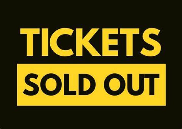 Tickets for *SOLD OUT* Tony Hinchcliffe & His Current Friends in Los Angeles from Comedy Store