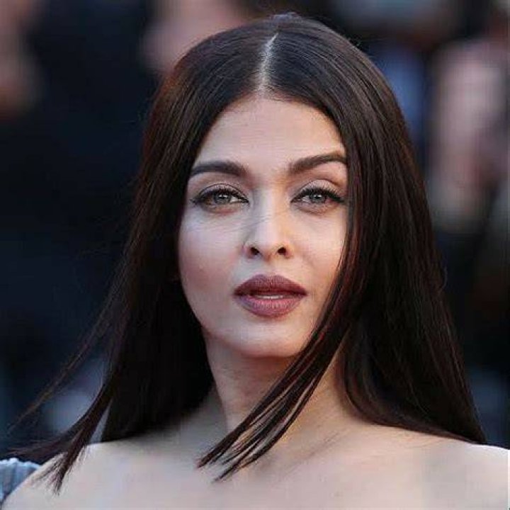 Top 10 Most Beautiful Bollywood Actress YouTube