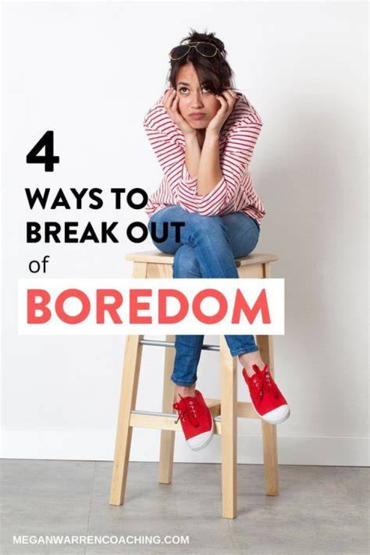Top Websites To Banish Boredom: The Ultimate Guide