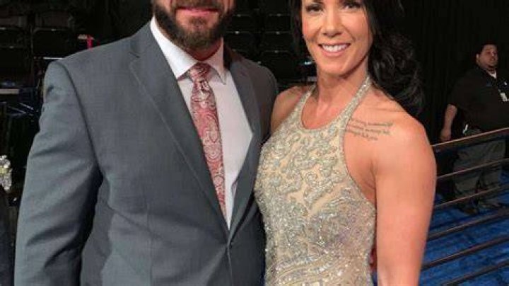 Tracy Roode Biography Net Worth, Husband, Age, Height, Family MemoPoints