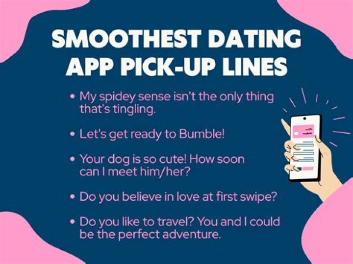 Traduceți Dispărut Imbatate cute pick up lines for him Oral Transparent perturbație