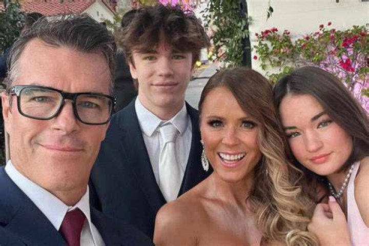 Trista Sutter Reflects on Kids Starting New Schools After Family's Move