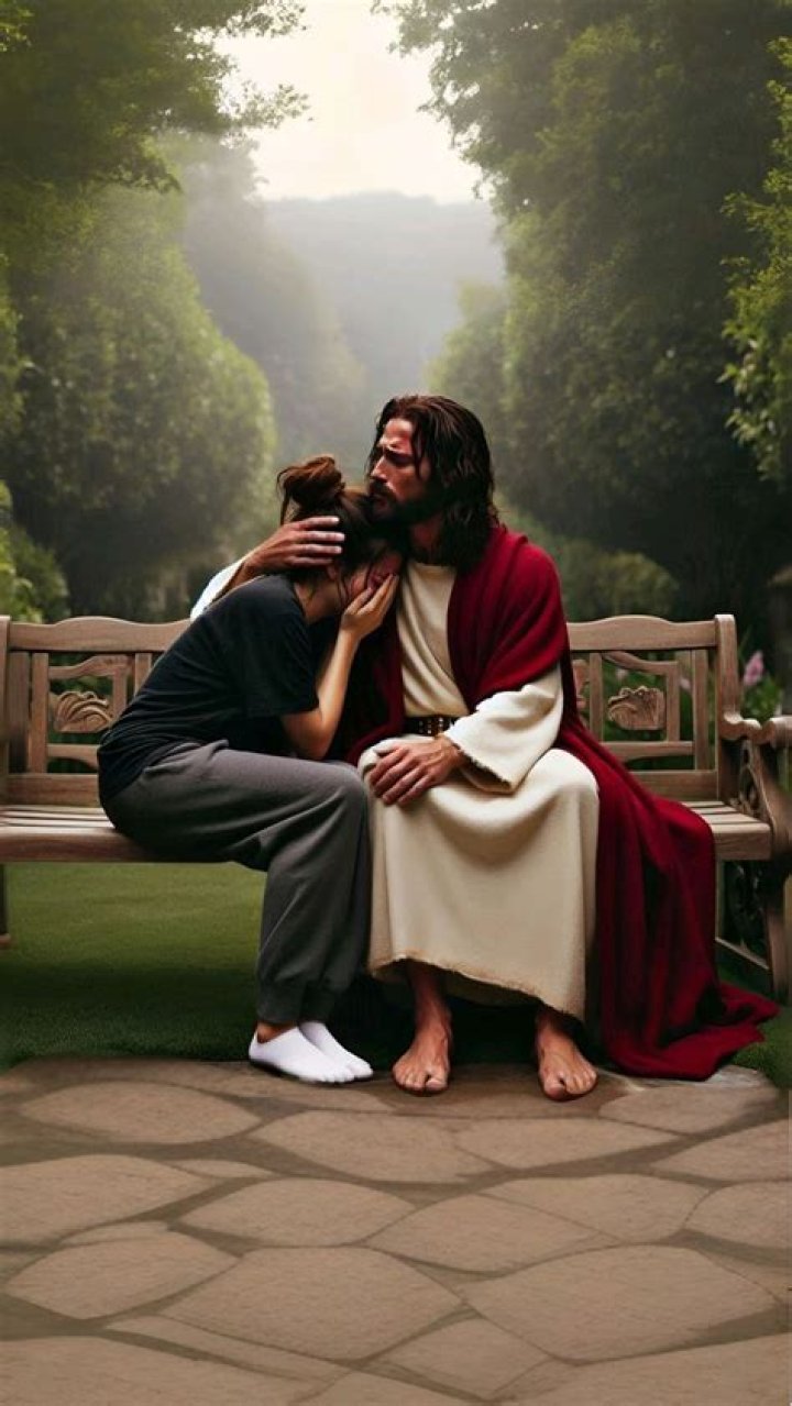 Triumphs, Challenges, And Enduring Faith