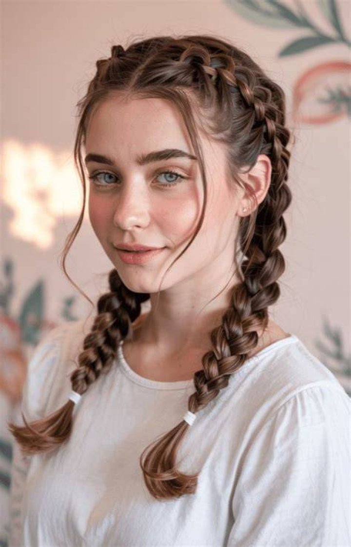 Ultimate Guide To 2 Effortless Braid Hairstyles