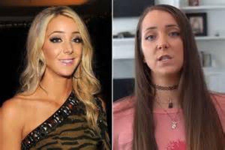 Uncover Jenna Marbles' Age: A Comprehensive Guide