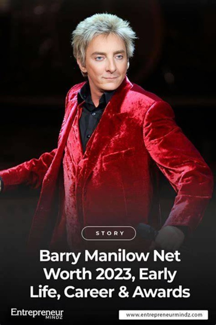Uncovering His Net Worth Secrets