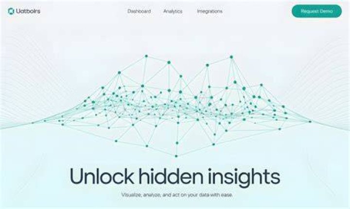 Unlocking Hidden Truths And Insights