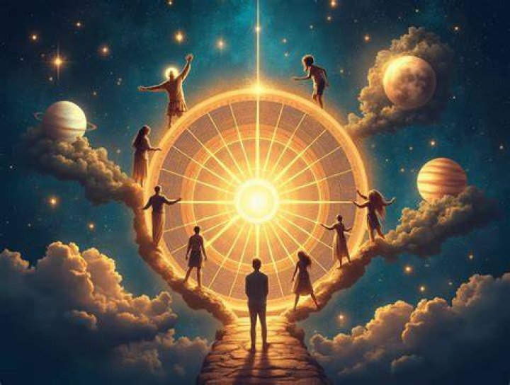 Unlocking Secrets And Unveiling Talents