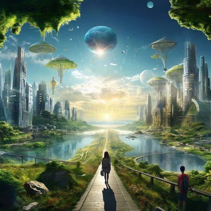 Unprecedented Expanse: Ludacris Wide Beyond Imagination