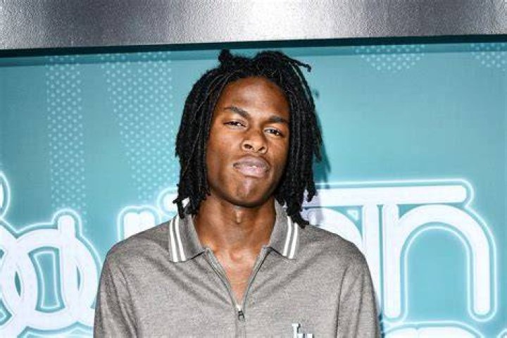 Unveiling Daniel Caesar's Relationship Status: Exploring Truths And Rumors