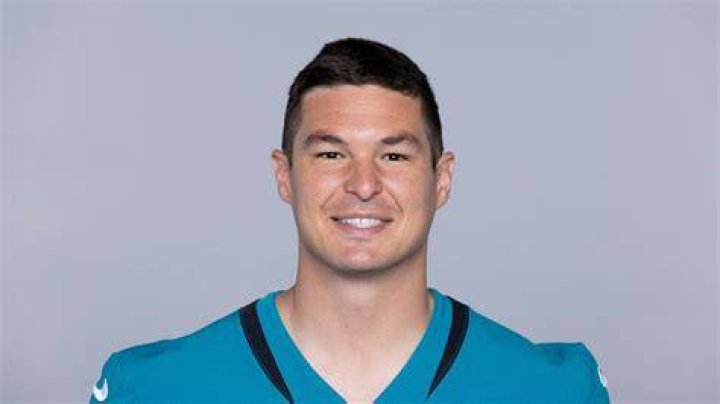 Unveiling Nick Mullens: Explorations Into His Identity