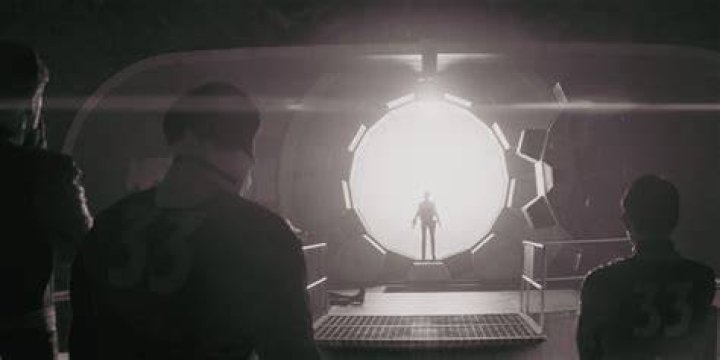 Unveiling The Enigma: Michael Ormond's Oshkosh Connection