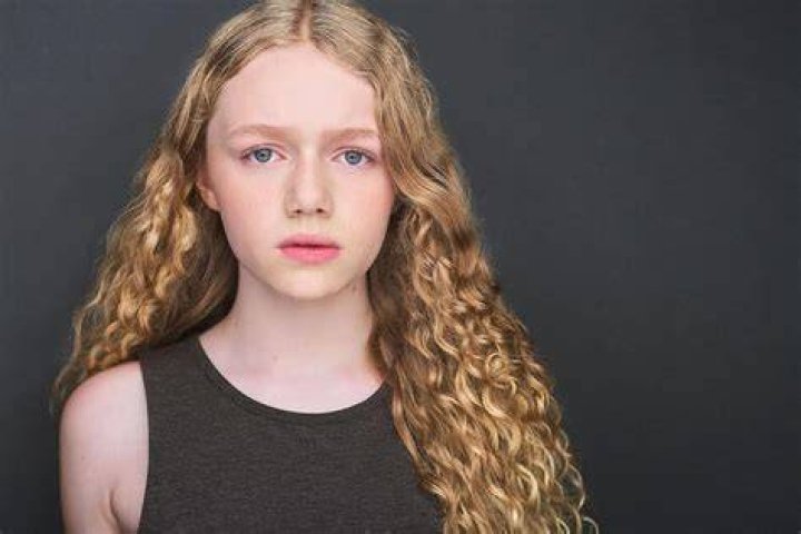 Vaughan Reilly IMDb