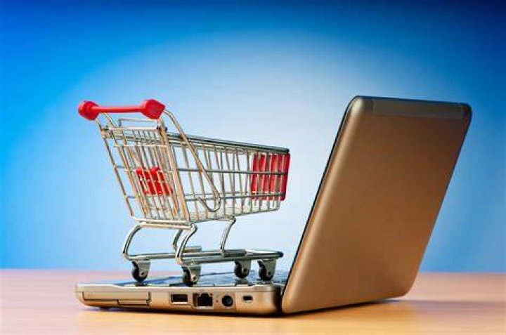 Venta online de productos Bianca en Alm Julian Sanchez