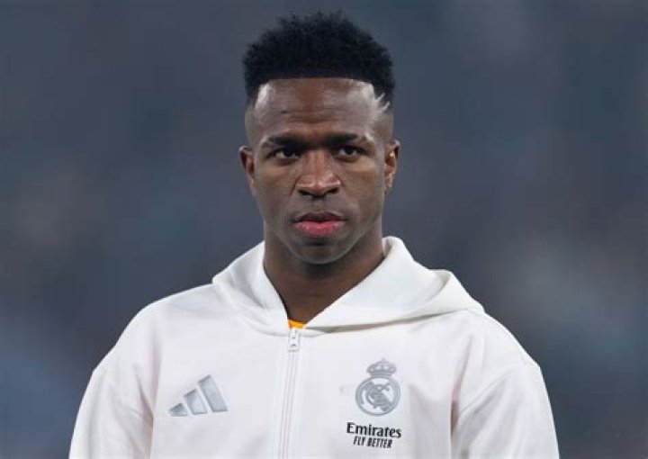 Vinicius Junior to the worldclass club! Winners & losers as Real Madrid run riot to