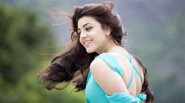 Wallpaper India INDIAN ACTRESSES HD Wallpapers