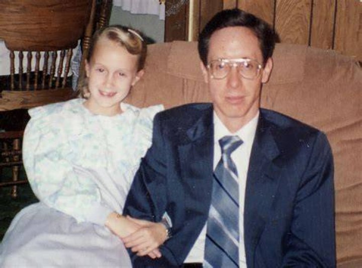 Warren Jeffs Coma The FLDS Leader Who Had 78 Wives Is Still Alive And