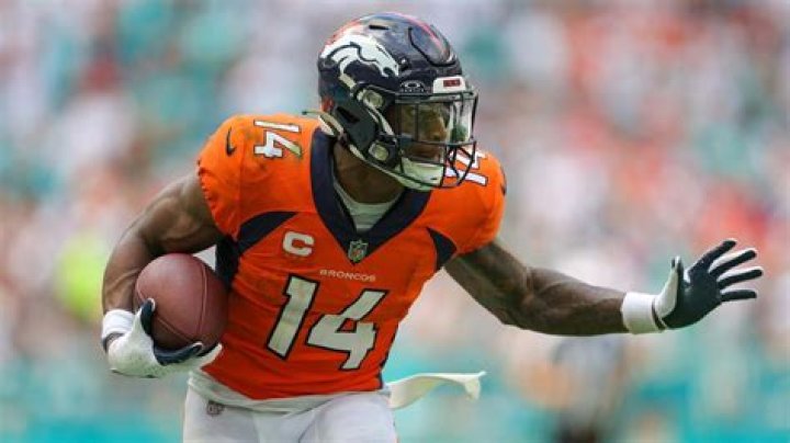 Week 4 Nfl Survivor Picks 2024 Janie Lisette