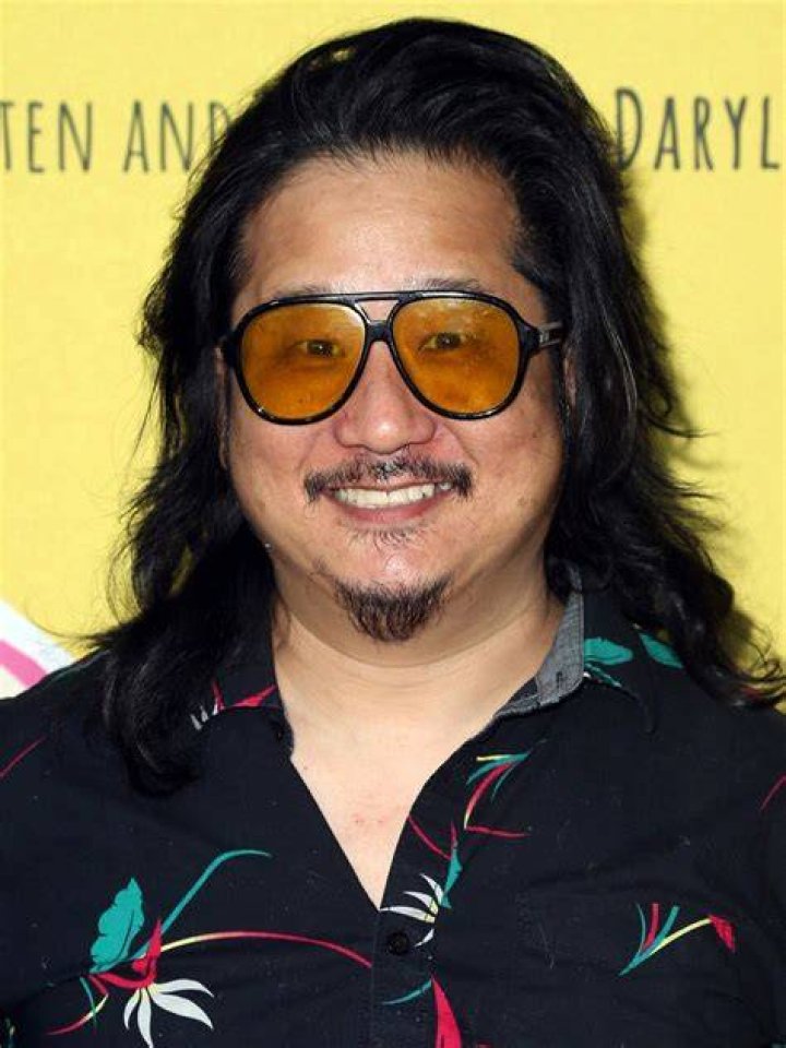 What Bobby Lee's ExGirlfriend Khalyla Kuhn Really Thinks Of Brendan Schaub?
