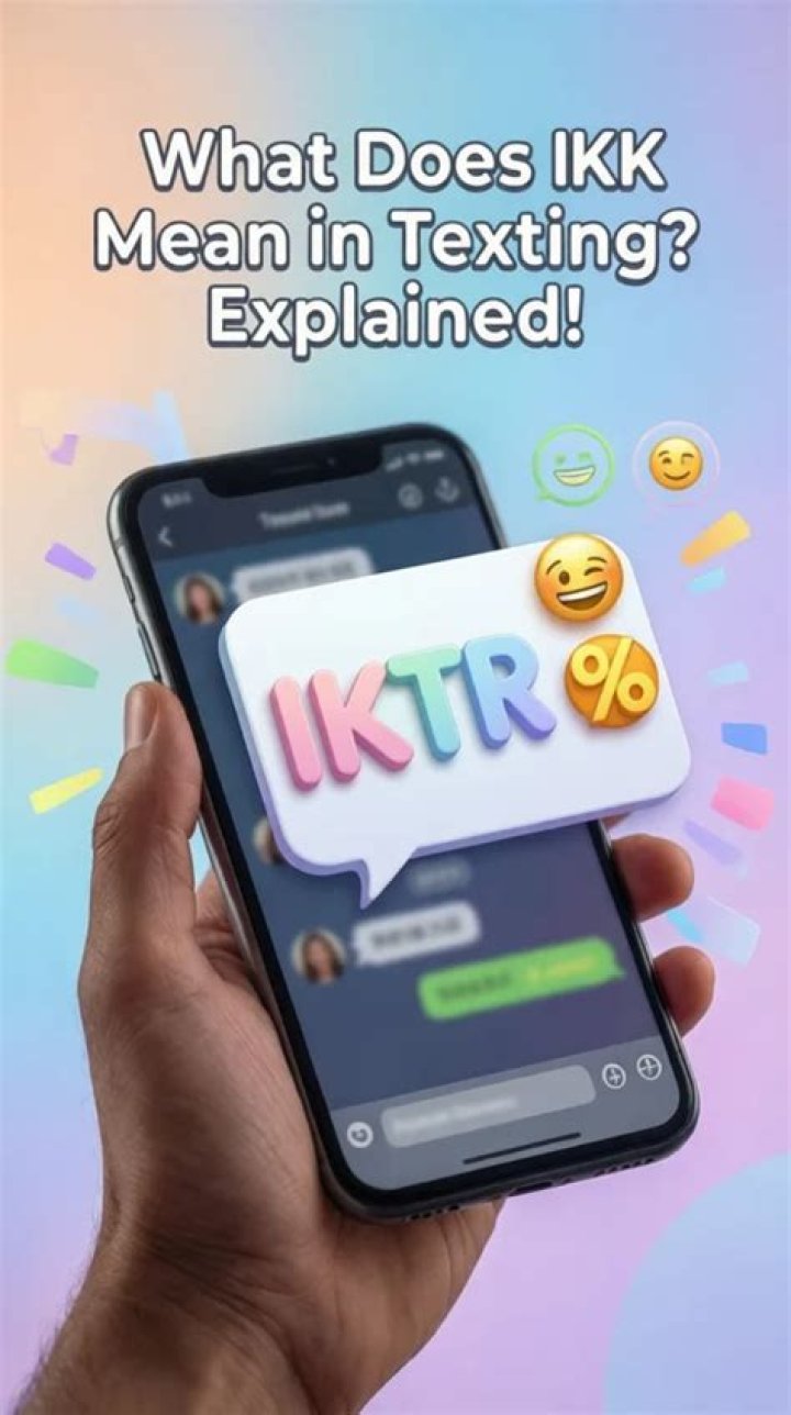 What Does "Sneaky Link" Mean on TikTok? Hint It's About Hookups