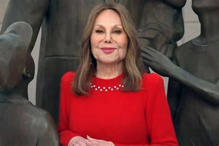 What Happened to Marlo Thomas? What Illness Does Marlo Thomas Have