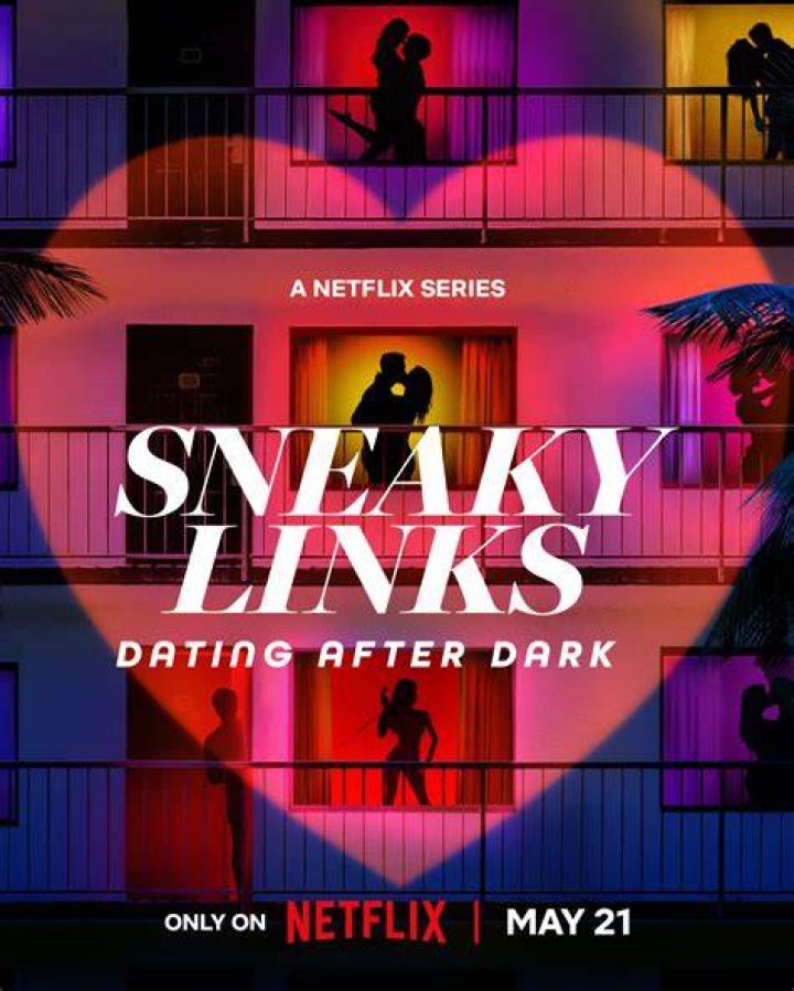 What is a sneaky link meaning? The Sentinel Newspaper