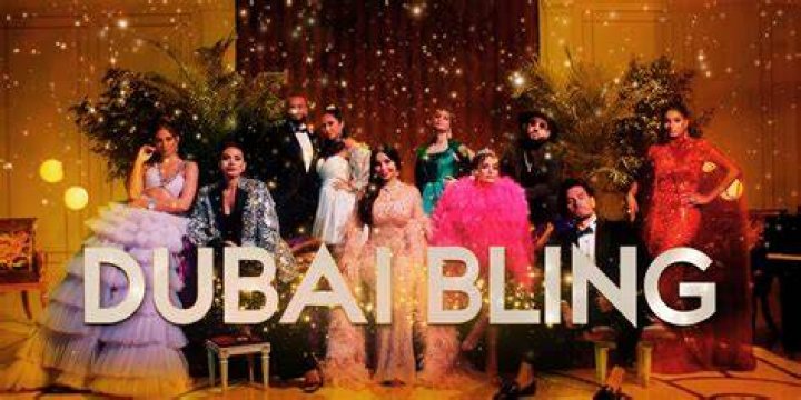 What is Dubai Bling's Safa Siddiqui's Net Worth?