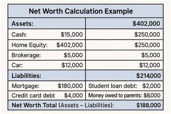What is Net Worth of Charleston White How much He Earns Gud Story