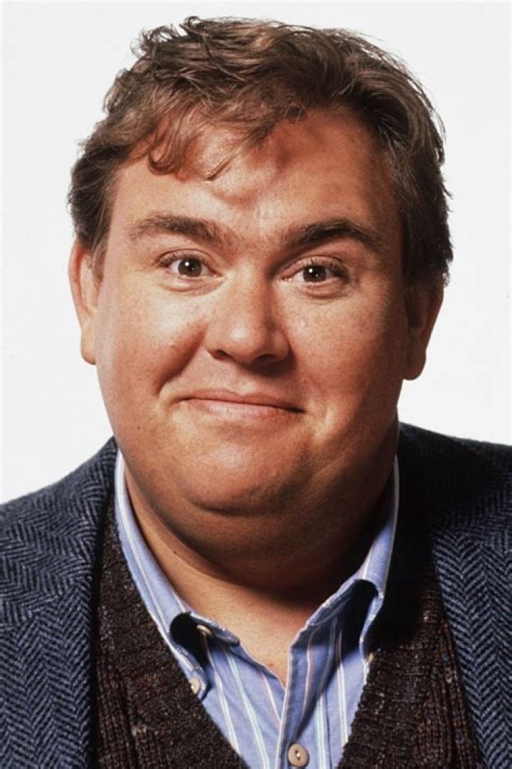What was John Candy's cause of death? The story explored Legit.ng