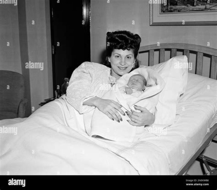 When And Where Was Frank Sinatra Born?