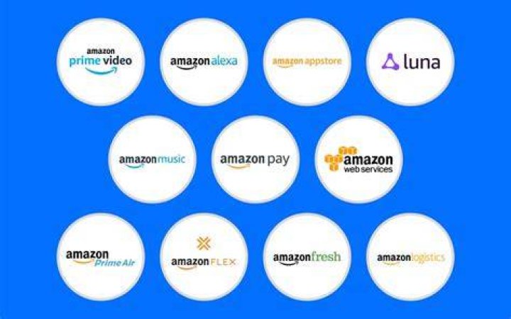 When does Amazon's The Rig start? The Irish Sun