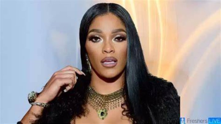 Where Exactly Is Joseline Hernandez From: A Comprehensive Guide